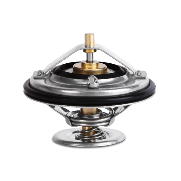 Mishimoto — Mishimoto Volkswagen Golf/Jetta/Passat VR6 Racing Thermostat
Coolant Thermostat - view 11